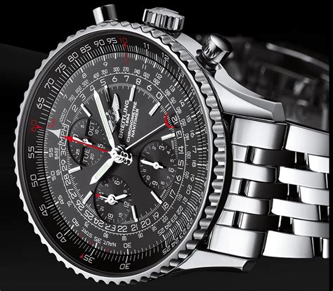 breitling smartwatch replica|copy breitling watches uk.